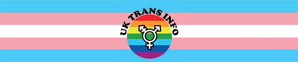 [Archived] UK Trans Info